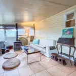 TRANQUILIDAD Y BIENESTAR 3