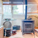 TRANQUILIDAD Y BIENESTAR 4