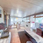 TRANQUILIDAD Y BIENESTAR 6