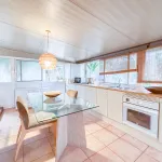 TRANQUILIDAD Y BIENESTAR 7