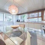 TRANQUILIDAD Y BIENESTAR 8