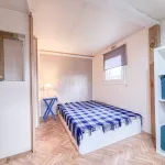 TRANQUILIDAD Y BIENESTAR 10