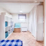 TRANQUILIDAD Y BIENESTAR 12