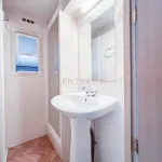 TRANQUILIDAD Y BIENESTAR 14