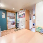 TRANQUILIDAD Y BIENESTAR 15