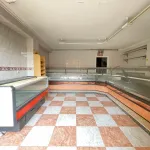 ¡OPORTUNIDAD! Local con grandes posibilidades 1