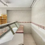 ¡OPORTUNIDAD! Local con grandes posibilidades 3