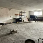 ¡OPORTUNIDAD! Local con grandes posibilidades 11