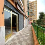 ¡OPORTUNIDAD! Local con grandes posibilidades 12