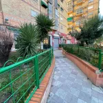 ¡OPORTUNIDAD! Local con grandes posibilidades 14