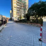 ¡OPORTUNIDAD! Local con grandes posibilidades 15