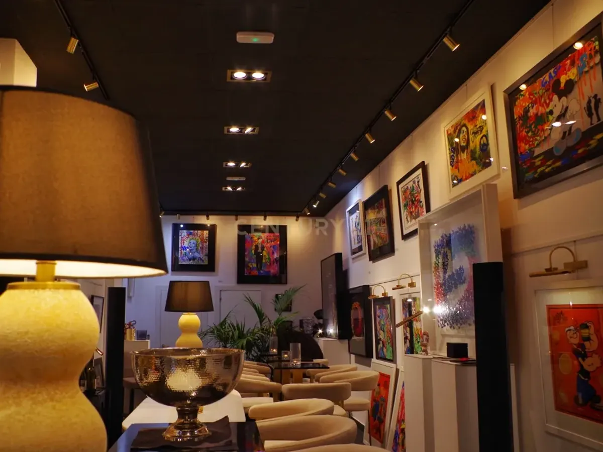 LOCAL EN VENTA EN AVENIDA ESPAÑA, COSTA ADEJE