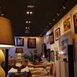 LOCAL EN VENTA EN AVENIDA ESPAÑA, COSTA ADEJE 1