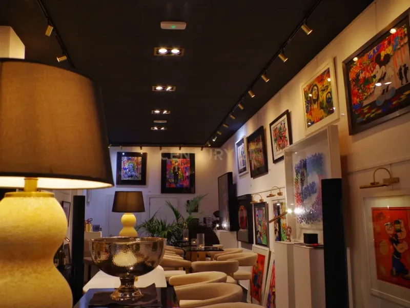 LOCAL EN VENTA EN AVENIDA ESPAÑA, COSTA ADEJE