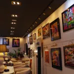 LOCAL EN VENTA EN AVENIDA ESPAÑA, COSTA ADEJE 3