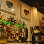 LOCAL EN VENTA EN AVENIDA ESPAÑA, COSTA ADEJE 4