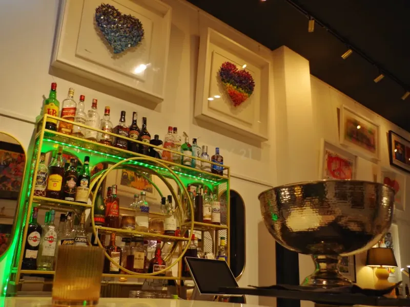 LOCAL EN VENTA EN AVENIDA ESPAÑA, COSTA ADEJE