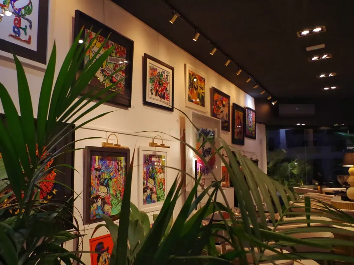 LOCAL EN VENTA EN AVENIDA ESPAÑA, COSTA ADEJE