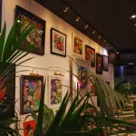 LOCAL EN VENTA EN AVENIDA ESPAÑA, COSTA ADEJE 5