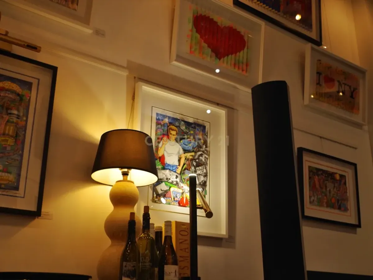 LOCAL EN VENTA EN AVENIDA ESPAÑA, COSTA ADEJE