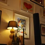 LOCAL EN VENTA EN AVENIDA ESPAÑA, COSTA ADEJE 6