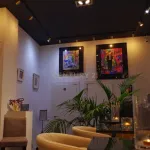 LOCAL EN VENTA EN AVENIDA ESPAÑA, COSTA ADEJE 7