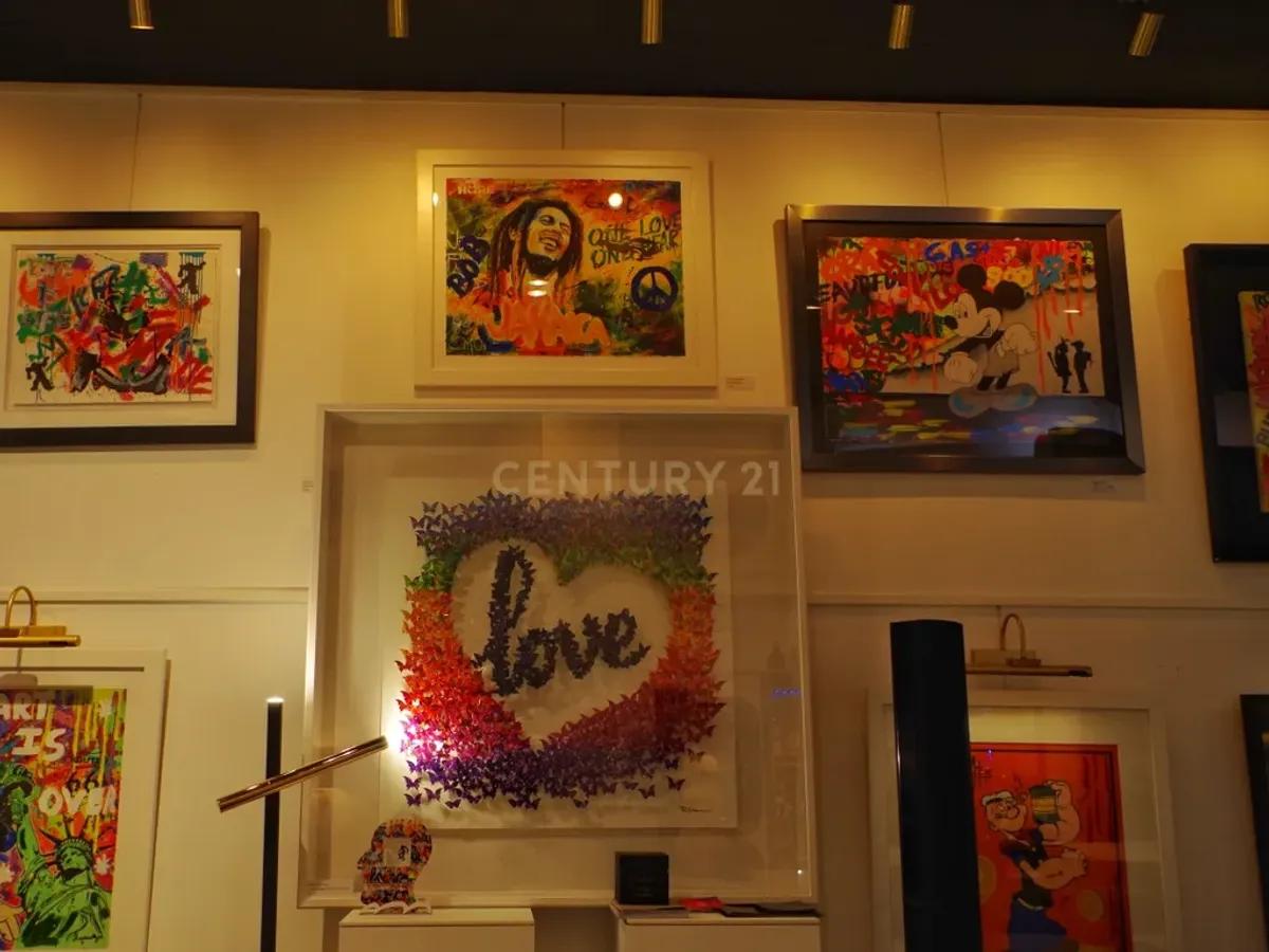 LOCAL EN VENTA EN AVENIDA ESPAÑA, COSTA ADEJE