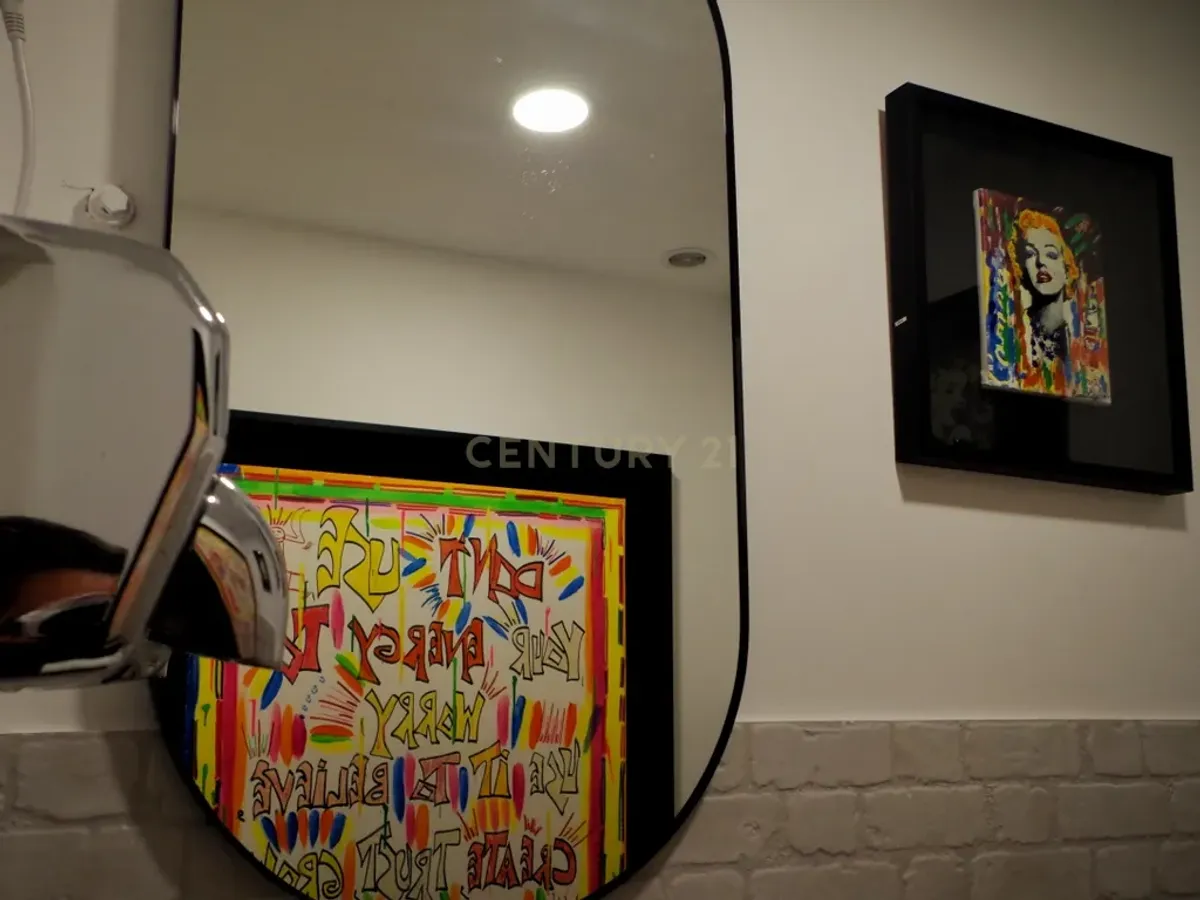 LOCAL EN VENTA EN AVENIDA ESPAÑA, COSTA ADEJE