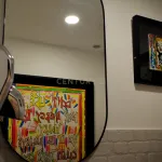 LOCAL EN VENTA EN AVENIDA ESPAÑA, COSTA ADEJE 10