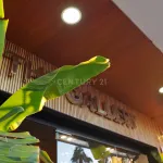 LOCAL EN VENTA EN AVENIDA ESPAÑA, COSTA ADEJE 13