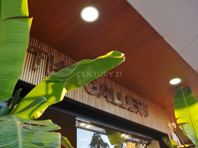 LOCAL EN VENTA EN AVENIDA ESPAÑA, COSTA ADEJE