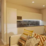 Obra nueva en finca exclusiva en Barcelona 11