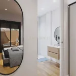 Maravilloso Piso de obra nueva en Carrer Jaume Pinent – Barcelona 11