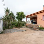 Vivienda ideal para dos familias en urbanización de montaña 3