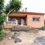 Vivienda ideal para dos familias en urbanización de montaña 4