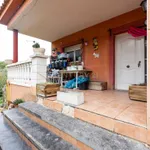 Vivienda ideal para dos familias en urbanización de montaña 5