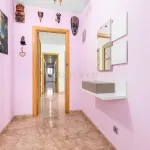 Vivienda ideal para dos familias en urbanización de montaña 7