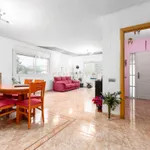 Vivienda ideal para dos familias en urbanización de montaña 9