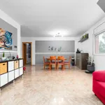 Vivienda ideal para dos familias en urbanización de montaña 10