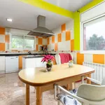 Vivienda ideal para dos familias en urbanización de montaña 14