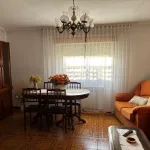 CASA EN EL CORAZÓN DE LAS HURDES. 7