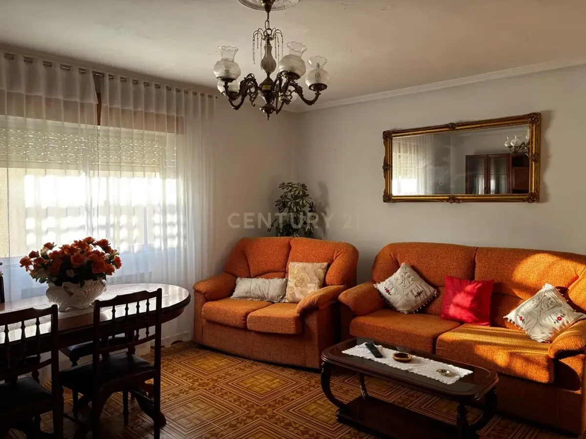 CASA EN EL CORAZÓN DE LAS HURDES.