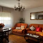 CASA EN EL CORAZÓN DE LAS HURDES. 9