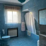 CASA EN EL CORAZÓN DE LAS HURDES. 12