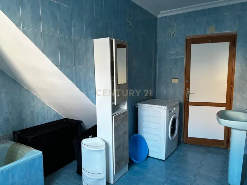 CASA EN EL CORAZÓN DE LAS HURDES.