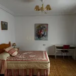 CASA EN EL CORAZÓN DE LAS HURDES. 15