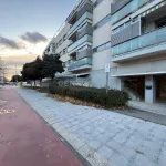 Piso en la  Avenida de Madrid,  en Azuqueca de Henares 1