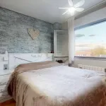 Piso en la  Avenida de Madrid,  en Azuqueca de Henares 4