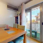 Piso en la  Avenida de Madrid,  en Azuqueca de Henares 7