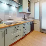 Piso en la  Avenida de Madrid,  en Azuqueca de Henares 11